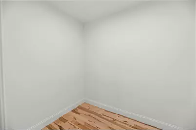 629 Riverside Drive, Augusta, ME 04330 - Photo 26