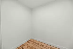 629 Riverside Dr, Augusta, ME 04330 - Photo 26