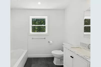 629 Riverside Drive, Augusta, ME 04330 - Photo 42