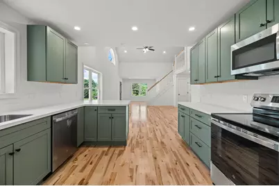 629 Riverside Drive, Augusta, ME 04330 - Photo 8