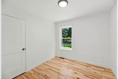 629 Riverside Drive, Augusta, ME 04330 - Photo 36