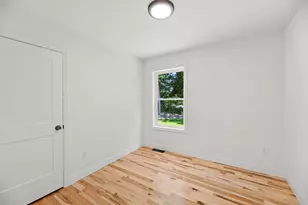 629 Riverside Dr, Augusta, ME 04330 - Photo 36