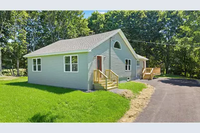 629 Riverside Drive, Augusta, ME 04330 - Photo 2
