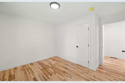 629 Riverside Drive, Augusta, ME 04330 - Photo 40