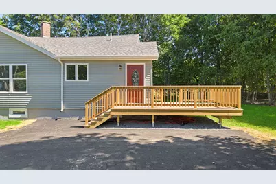 629 Riverside Drive, Augusta, ME 04330 - Photo 4