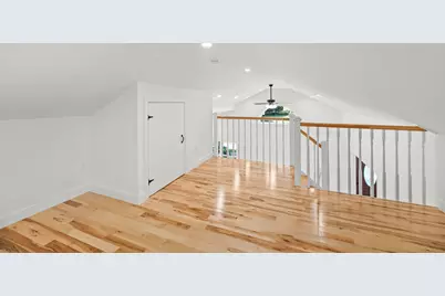 629 Riverside Drive, Augusta, ME 04330 - Photo 46