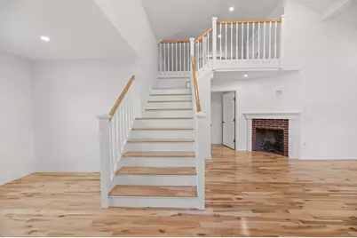 629 Riverside Drive, Augusta, ME 04330 - Photo 16