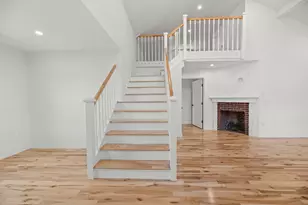 629 Riverside Dr, Augusta, ME 04330 - Photo 16