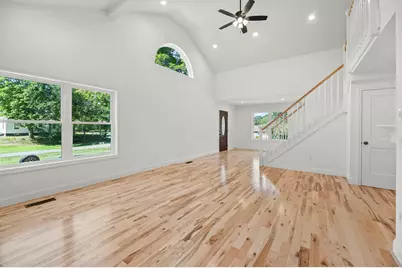 629 Riverside Drive, Augusta, ME 04330 - Photo 14