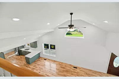 629 Riverside Drive, Augusta, ME 04330 - Photo 48
