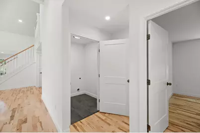 629 Riverside Drive, Augusta, ME 04330 - Photo 34