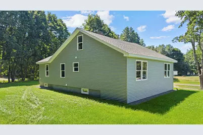629 Riverside Drive, Augusta, ME 04330 - Photo 2