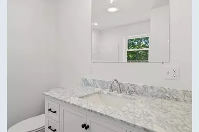 629 Riverside Drive, Augusta, ME 04330 - Photo 30