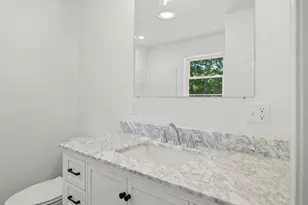 629 Riverside Dr, Augusta, ME 04330 - Photo 30
