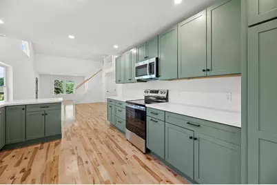 629 Riverside Drive, Augusta, ME 04330 - Photo 6