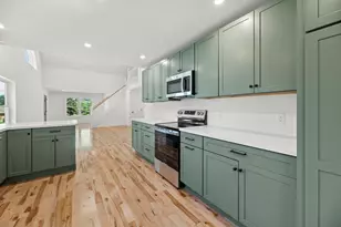 629 Riverside Dr, Augusta, ME 04330 - Photo 6