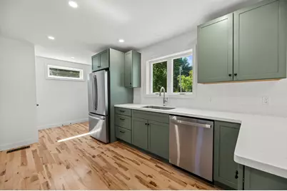 629 Riverside Drive, Augusta, ME 04330 - Photo 10