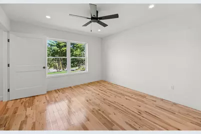 629 Riverside Drive, Augusta, ME 04330 - Photo 24