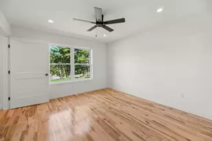 629 Riverside Dr, Augusta, ME 04330 - Photo 24