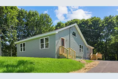 629 Riverside Drive, Augusta, ME 04330 - Photo 50
