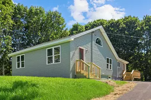 629 Riverside Dr, Augusta, ME 04330 - Photo 50