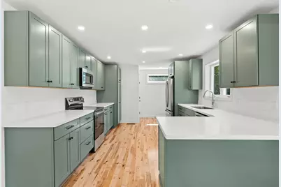 629 Riverside Drive, Augusta, ME 04330 - Photo 32