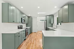 629 Riverside Dr, Augusta, ME 04330 - Photo 32