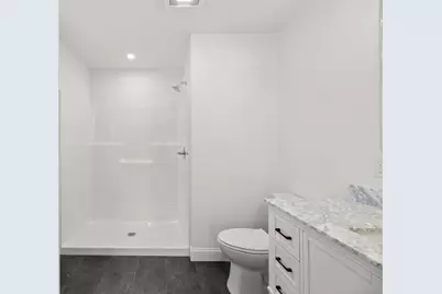 629 Riverside Drive, Augusta, ME 04330 - Photo 28