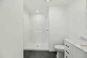 629 Riverside Dr, Augusta, ME 04330 - Photo 28