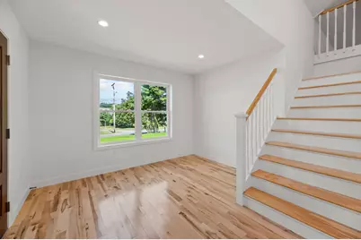 629 Riverside Drive, Augusta, ME 04330 - Photo 18
