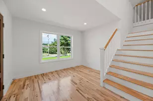 629 Riverside Dr, Augusta, ME 04330 - Photo 18