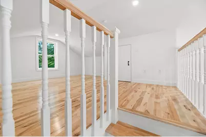 629 Riverside Drive, Augusta, ME 04330 - Photo 44