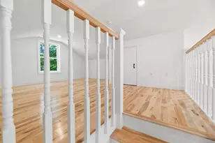 629 Riverside Dr, Augusta, ME 04330 - Photo 44
