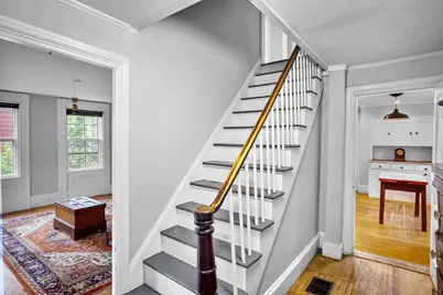 40 Rankin Street, Rockland, ME 04841 - Photo 10
