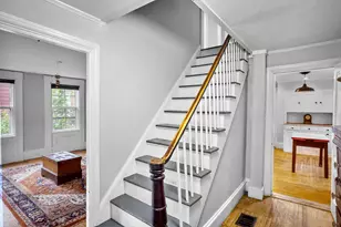 40 Rankin St, Rockland, ME 04841 - Photo 10