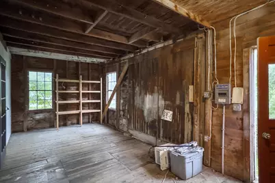 40 Rankin Street, Rockland, ME 04841 - Photo 34