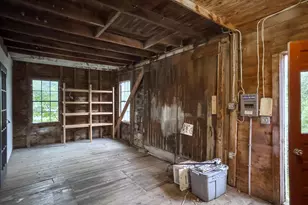 40 Rankin St, Rockland, ME 04841 - Photo 34