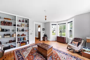 40 Rankin St, Rockland, ME 04841 - Photo 14
