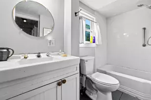 40 Rankin St, Rockland, ME 04841 - Photo 32