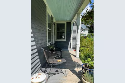 40 Rankin Street, Rockland, ME 04841 - Photo 2