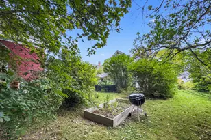 40 Rankin St, Rockland, ME 04841 - Photo 42