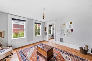 40 Rankin St, Rockland, ME 04841 - Photo 12