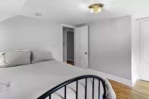 40 Rankin St, Rockland, ME 04841 - Photo 22