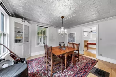 40 Rankin Street, Rockland, ME 04841 - Photo 16