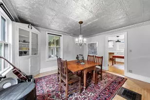 40 Rankin St, Rockland, ME 04841 - Photo 16