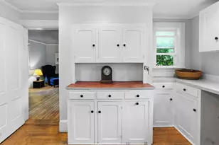 40 Rankin St, Rockland, ME 04841 - Photo 6
