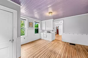 40 Rankin St, Rockland, ME 04841 - Photo 18