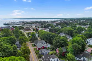 40 Rankin St, Rockland, ME 04841 - Photo 44