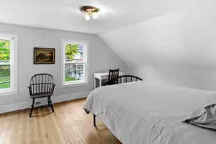 40 Rankin St, Rockland, ME 04841 - Photo 20