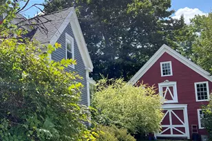 40 Rankin St, Rockland, ME 04841 - Photo 4